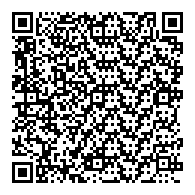 QR-Grafik für Ante - Klick für Vergrößerung
