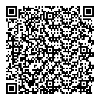 QR-Grafik für Anteneh - Klick für Vergrößerung