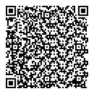 QR-Grafik für Anton - Klick für Vergrößerung