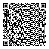 QR-Grafik für Antonije - Klick für Vergrößerung