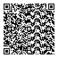 QR-Grafik für Antonique - Klick für Vergrößerung