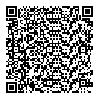 QR-Grafik für Antori - Klick für Vergrößerung