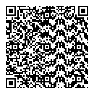 QR-Grafik für Antuwon - Klick für Vergrößerung