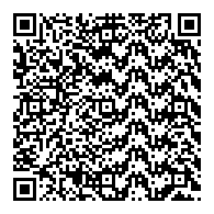 QR-Grafik für Anuszka - Klick für Vergrößerung