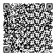 QR-Grafik für Aodhagan - Klick für Vergrößerung
