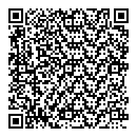 QR-Grafik für Aoidin - Klick für Vergrößerung