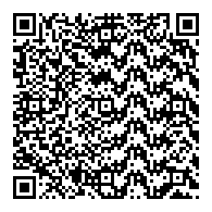 QR-Grafik für Apollonia - Klick für Vergrößerung