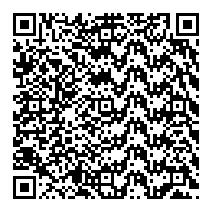 QR-Grafik für Araceli - Klick für Vergrößerung