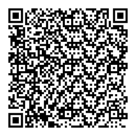 QR-Grafik für Arbesa - Klick für Vergrößerung