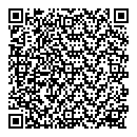 QR-Grafik für Archibaldus - Klick für Vergrößerung