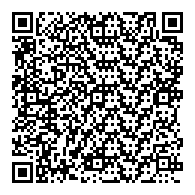 QR-Grafik für Ardian - Klick für Vergrößerung
