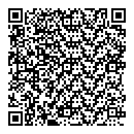 QR-Grafik für Ardijana - Klick für Vergrößerung
