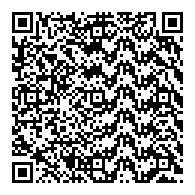 QR-Grafik für Ardit - Klick für Vergrößerung