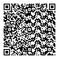 QR-Grafik für Ari - Klick für Vergrößerung