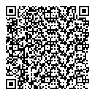 QR-Grafik für Aria - Klick für Vergrößerung