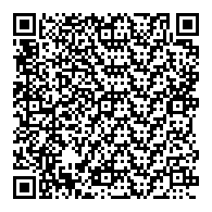 QR-Grafik für Arijan - Klick für Vergrößerung