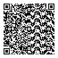 QR-Grafik für Arild - Klick für Vergrößerung