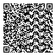 QR-Grafik für Arisa - Klick für Vergrößerung