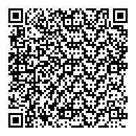 QR-Grafik für Arivia - Klick für Vergrößerung