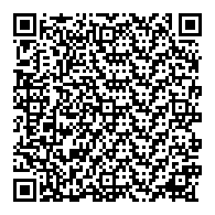 QR-Grafik für Arjan - Klick für Vergrößerung
