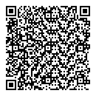 QR-Grafik für Arjeta - Klick für Vergrößerung