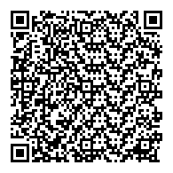 QR-Grafik für Arleene - Klick für Vergrößerung