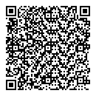QR-Grafik für Armand - Klick für Vergrößerung