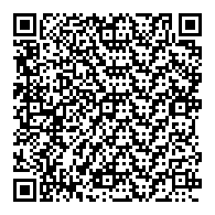 QR-Grafik für Ármann - Klick für Vergrößerung