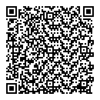 QR-Grafik für Armel - Klick für Vergrößerung