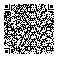 QR-Grafik für Armira - Klick für Vergrößerung