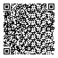 QR-Grafik für Armita - Klick für Vergrößerung