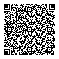 QR-Grafik für Arnhild - Klick für Vergrößerung