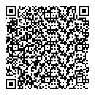 QR-Grafik für Arnisa - Klick für Vergrößerung