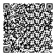 QR-Grafik für Arnold - Klick für Vergrößerung