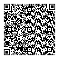 QR-Grafik für Arnoldo - Klick für Vergrößerung