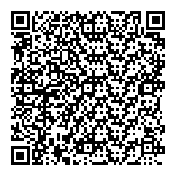 QR-Grafik für Arnoldus - Klick für Vergrößerung
