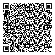QR-Grafik für Arrietty - Klick für Vergrößerung