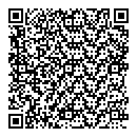 QR-Grafik für Arshna - Klick für Vergrößerung