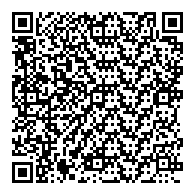 QR-Grafik für Arslan - Klick für Vergrößerung