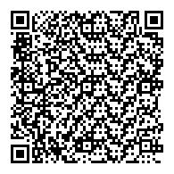 QR-Grafik für Artaye - Klick für Vergrößerung