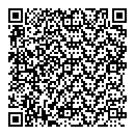 QR-Grafik für Arto - Klick für Vergrößerung