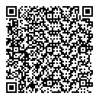 QR-Grafik für Arve - Klick für Vergrößerung