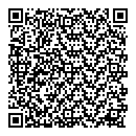 QR-Grafik für Arwyn - Klick für Vergrößerung