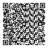 QR-Grafik für Arzu - Klick für Vergrößerung