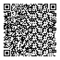 QR-Grafik für Asalesha - Klick für Vergrößerung