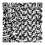 QR-Grafik für Asel - Klick für Vergrößerung