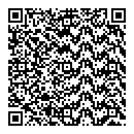 QR-Grafik für Ashma - Klick für Vergrößerung