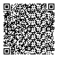 QR-Grafik für Ashraf - Klick für Vergrößerung
