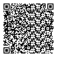 QR-Grafik für Asja - Klick für Vergrößerung