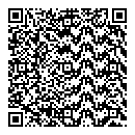 QR-Grafik für Asmin - Klick für Vergrößerung